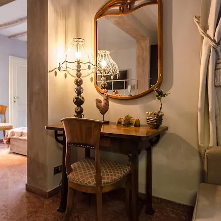 Canguroproperties - Giardini Margherita *